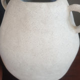 Ceramic Pitcher