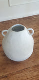 Ceramic Pitcher