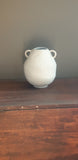 Ceramic Pitcher