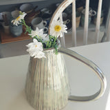 Ceramic Jug