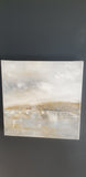 Ruby Bay  PRINT Unframed 220 x 220 mm